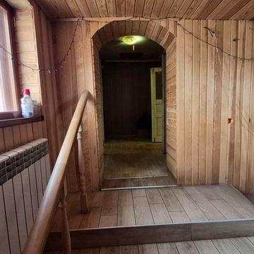 Продам Дома, 6 сот, Гараж, Баня