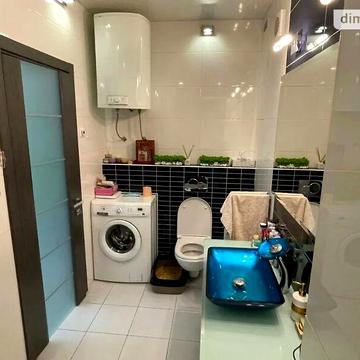 Довгострокова оренда 3к Квартира Робоча вулиця