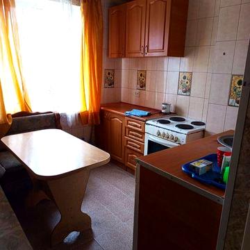 Сдам 2 к квартиру пос.Котовского Бочарова/Владимира Великого /Добров