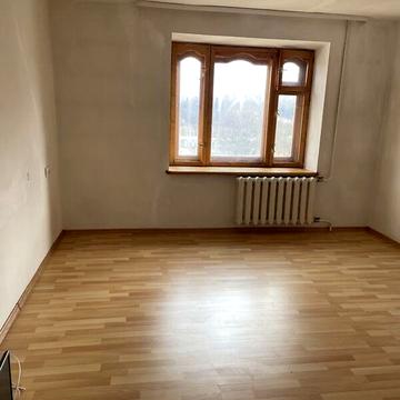 Продаж 1к Квартира Миру проспект