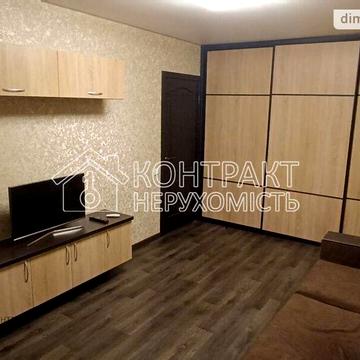 Довгострокова оренда 1к Квартира Велозаводська вулиця