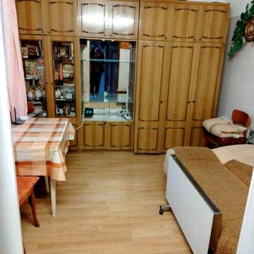 Оренда 1-кімнатної квартири