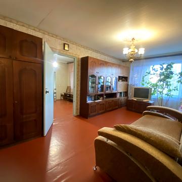 Оболонський просп., 14-В