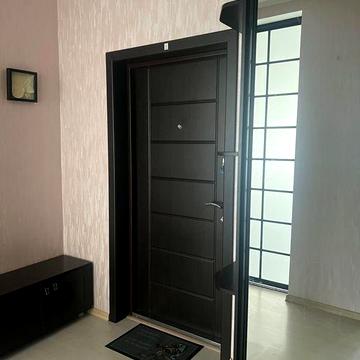 Здам 1-кімнатну квартиру