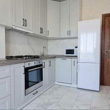 Продам 1к квартиру в м.Ірпінь, район набережної ЖК Новатор