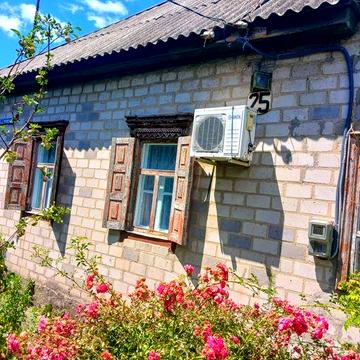 Здам/продам будинок в Кременчуці