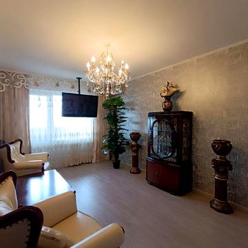 Продам 2х кімнатну квартиру вулиця  Европейського Союзу 19/3.Винограда