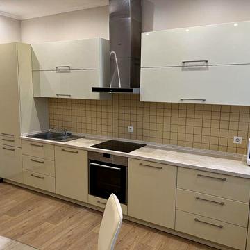 Сдам здам 1к. Шаповала 2 Жк «Смарагдовий» «Изумрудный» «Ізумрдний»