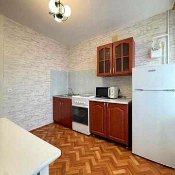 Оренда 1 кімнатної квартири