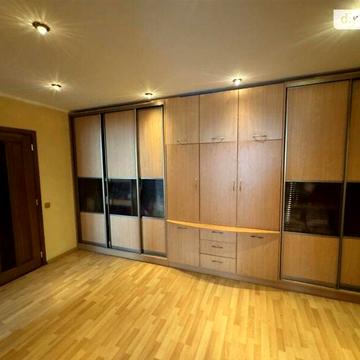 Продаж 2к Квартира Марсельська вулиця ЖК Острова