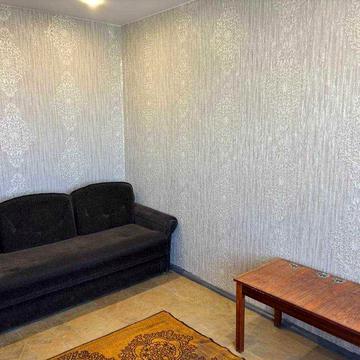 Оренда 1 к кв жм Тополя 2, буд. 26