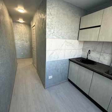 Супер двушка вокзальна Власник!