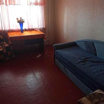 Оренда 2-ї квартири,м.Теремки,Заболотного,Магеллан