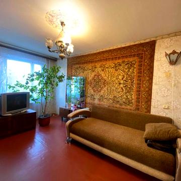 Оболонь Сдам 3к квартиру Оболонский проспект 14 в