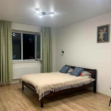 Оренда 1 кім квартири, Винники, новобудова