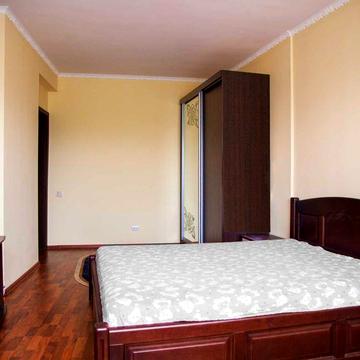 Оренда квартири Сихів