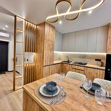 ‼️Оренда 1кім квартири по вул. Трускавецька /Княгині Ольги