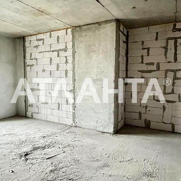 Продаж двокімнатної квартири під єОселя в Resident Hall ЖК Resident Hall