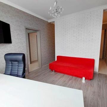 Аренда Евродвушки Академгородок Парк Победы Говорова