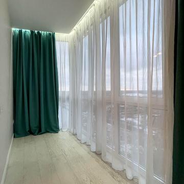 Володимира Наумовича вул. (Антонова-Овсієнка), 4-А