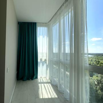 Володимира Наумовича вул. (Антонова-Овсієнка), 4-А