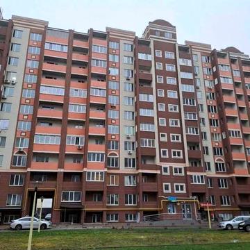 Від власника. Продаж 2к кв.60м2 ЖКПетрівський квартал ЖК Петрівський квартал