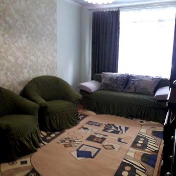 Терміново продається 1-но кімн.кв-ра, р-н Крошні