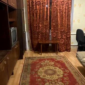 Здам готельку, 1/5, Нові Будинки, 3000