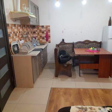 Росвигово,здам квартиру на довготривало