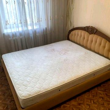 2к.квартира Шевченківський р-н