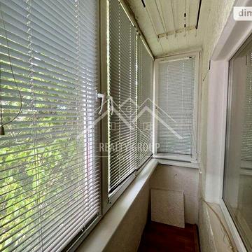 Продаж 3к Квартира Кропивницького вулиця