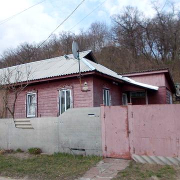 Продам 3-х кімн частину будинку 64\50\9 м2 окремий двір Лісковиця м.Чернігів