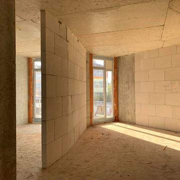 Продається 1кімнатна квартира Івано-Франківськ