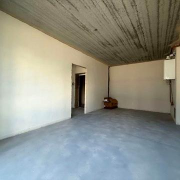 БЕЗ%!.Ірпінь 2к квартира! ІНДИВІДУАЛЬНЕ ГАЗОВЕ Опалення!!Держ.Програми