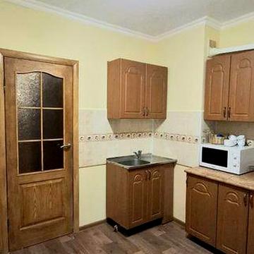 Продаж 1но кімнатної квартири не малосімейки