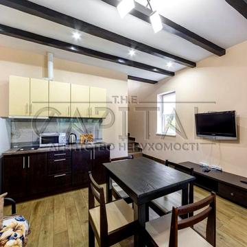 Оренда автономного  будинку, Дзвінкове , БЕЗ КОМІСІЇ