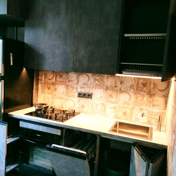 Парково-Сирецька вул. (Тимофія Шамрила), 15-Б