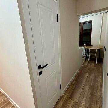 Довгострокова оренда 1к Квартира Яворницького Дмитра вулиця