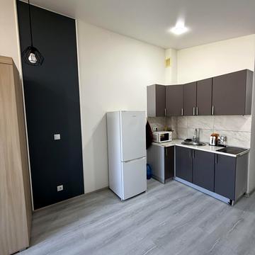 Євгена Чикаленка вул. (Матросова), 8а