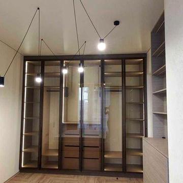 Продаж 1к в ЖК Creator City Шевченківський ЖК Creator