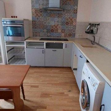 3к. Драгоманова 1г. без%комісії.