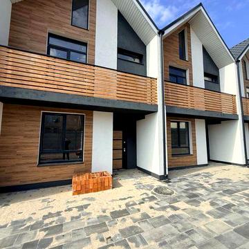 Продам Таунхаус м. Ірпінь. Вул. Незалежності. Вигідна Ціна. Іпотека