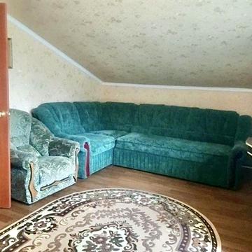 Здам будинок в Центрі . Вулиця Іллінська