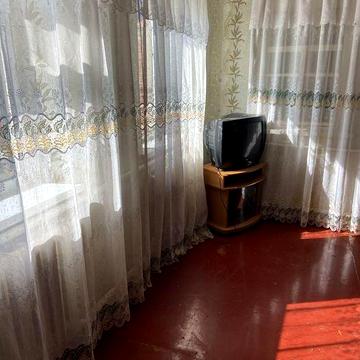 Продам дом в Берестине с землей, без комисии