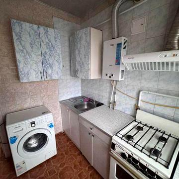 Оренда 3-кімнатної квартири на Змичкі по вул. Геологічна