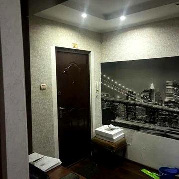 Ан Продам 2 кімн 4 поверх Павлоград ЖК Квартира