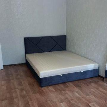 1 кім 4/9  біля Ниви