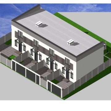 Продам Дом на 411 Батареи | Рассрочка 5 лет | Отдел Продаж ! Дача Ковалевского