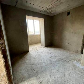 Терміново квартира в готовому будинку