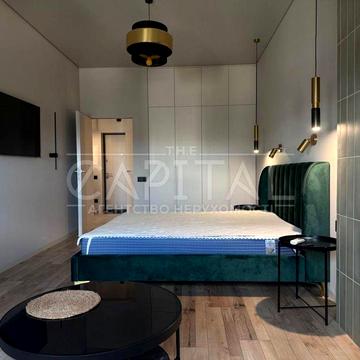 Оренда квартири, Берестейський пр-т, ЖК Manhattan City